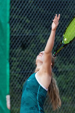 Bild 596 - Stadtwerke Pinneberg Cup Freitag